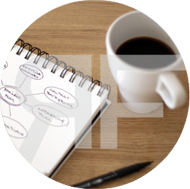 Raziskave in analize