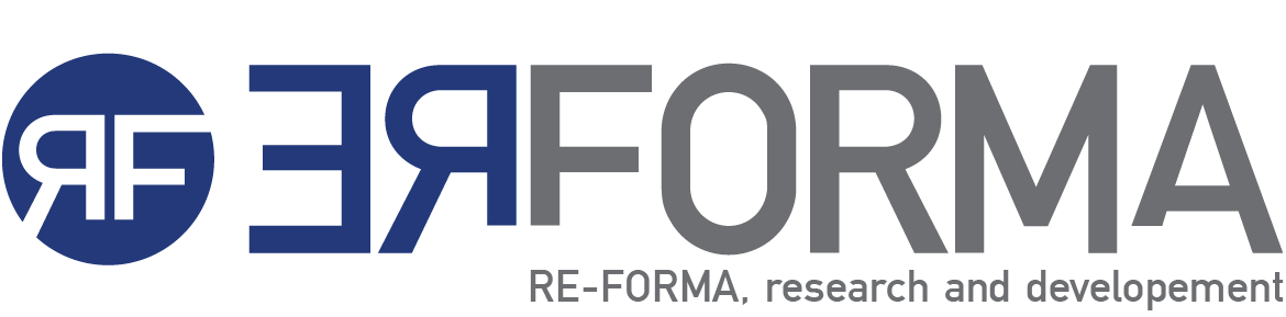 Re-Forma