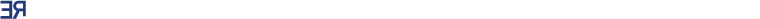 REFERENCES IN INTERNATIONAL DEVELOPMENT AND TECHNICAL ASSISTANCE