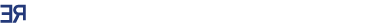 ReFERENCE S PODROČJA PROJEKTOV